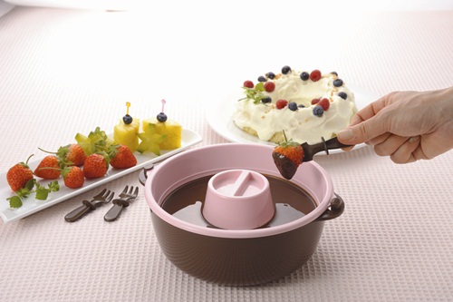 炎熱的夏天,很多人都會陷入沒食欲的狀態,但對我來說